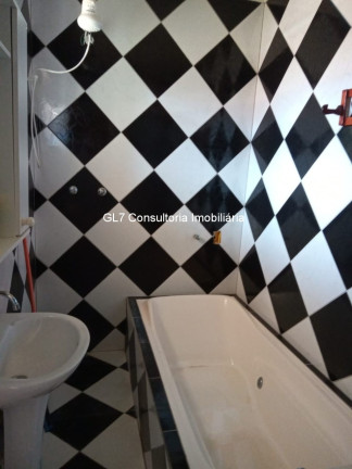 Imagem Sobrado com 4 Quartos à Venda, em Jardim Oliveira Camargo - Indaiatuba Imagem Sobrado com 4 Quartos à Venda, em Jardim Oliveira Camargo - Indaiatuba