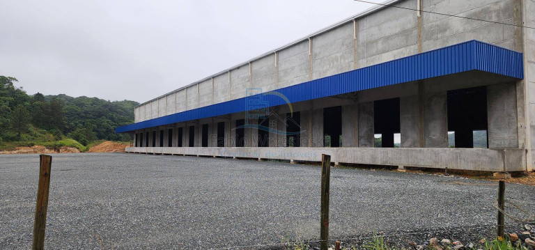 Imagem Galpão para Alugar, 5.000 m² em Pirabeiraba (pirabeiraba) - Joinville Imagem Galpão para Alugar, 5.000 m² em Pirabeiraba (pirabeiraba) - Joinville