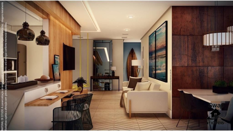 Imagem Apartamento com 2 Quartos à Venda, 84 m² em Maitinga - Bertioga Imagem Apartamento com 2 Quartos à Venda, 84 m² em Maitinga - Bertioga
