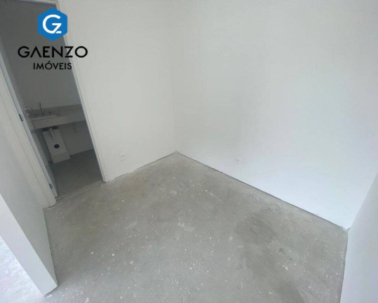 Imagem Casa de Condomínio com 2 Quartos à Venda, 200 m² em Tamboré - Santana De Parnaíba Imagem Casa de Condomínio com 2 Quartos à Venda, 200 m² em Tamboré - Santana De Parnaíba