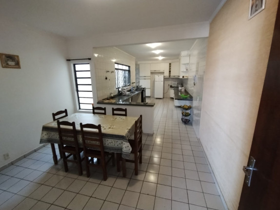 Imagem Casa com 3 Quartos à Venda, 190 m² em Alto Do Cardoso - Pindamonhangaba Imagem Casa com 3 Quartos à Venda, 190 m² em Alto Do Cardoso - Pindamonhangaba