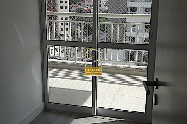 Imagem Apartamento com 2 Quartos à Venda, 69 m² em Chácara Inglesa - São Paulo