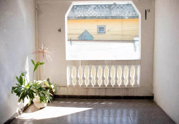 Imagem Sobrado com 5 Quartos à Venda, 120 m² em Jardim Helena - São Paulo Imagem Sobrado com 5 Quartos à Venda, 120 m² em Jardim Helena - São Paulo