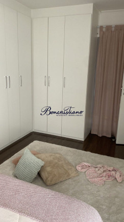 Imagem Apartamento com 3 Quartos à Venda,  em Vila Maria Alta - Sao Paulo