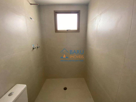 Imagem Apartamento com 3 Quartos à Venda, 94 m² em água Branca - São Paulo Imagem Apartamento com 3 Quartos à Venda, 94 m² em água Branca - São Paulo