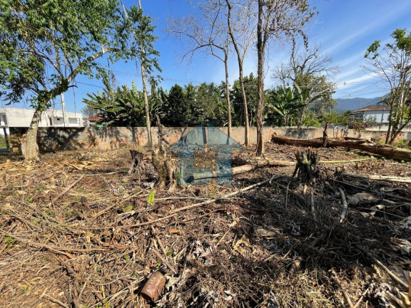 Imagem Terreno à Venda, 498 m² em Bracuí - Angra Dos Reis Imagem Terreno à Venda, 498 m² em Bracuí - Angra Dos Reis