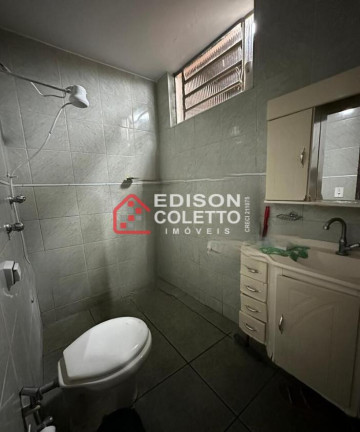 Imagem Casa com 2 Quartos à Venda, 80 m² em Castelinho - Piracicaba Imagem Casa com 2 Quartos à Venda, 80 m² em Castelinho - Piracicaba