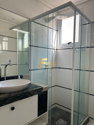 Imagem Imóvel com 3 Quartos à Venda, 130 m² em Praia Da Costa - Vila Velha
