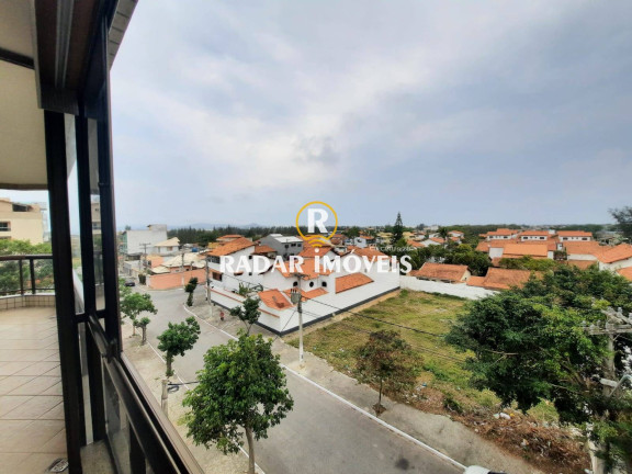 Imagem Apartamento com 2 Quartos à Venda, 85 m² em Braga - Cabo Frio Imagem Apartamento com 2 Quartos à Venda, 85 m² em Braga - Cabo Frio