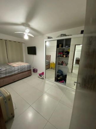 Imagem Apartamento com 1 Quarto à Venda, 41 m² em Partenon - Porto Alegre Imagem Apartamento com 1 Quarto à Venda, 41 m² em Partenon - Porto Alegre