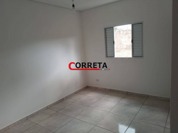 Imagem Chácara com 3 Quartos à Venda, 1.000 m² em Ibiúna Imagem Chácara com 3 Quartos à Venda, 1.000 m² em Ibiúna