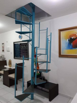 Imagem Casa com 9 Quartos à Venda, 250 m² em Centro - Tibau Do Sul Imagem Casa com 9 Quartos à Venda, 250 m² em Centro - Tibau Do Sul