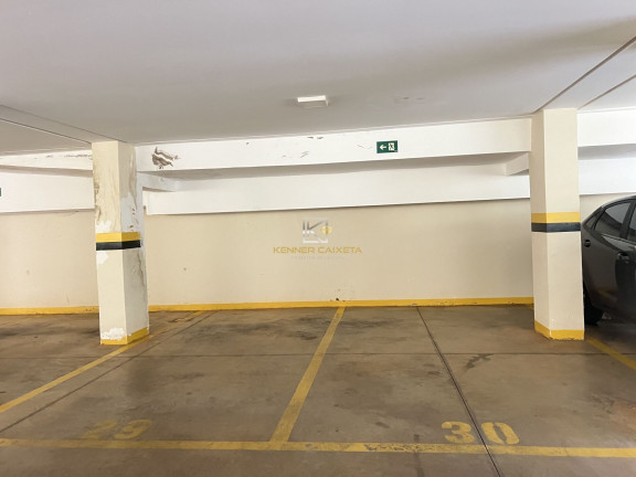 Imagem Apartamento com 3 Quartos à Venda, 107 m² em Lagoinha - Patos De Minas Imagem Apartamento com 3 Quartos à Venda, 107 m² em Lagoinha - Patos De Minas