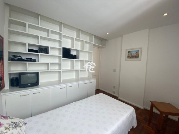 Imagem Apartamento com 2 Quartos à Venda,  em Ingá - Niterói