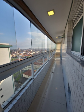 Imagem Apartamento com 2 Quartos à Venda, 99 m² em Boa Vista - São Vicente Imagem Apartamento com 2 Quartos à Venda, 99 m² em Boa Vista - São Vicente