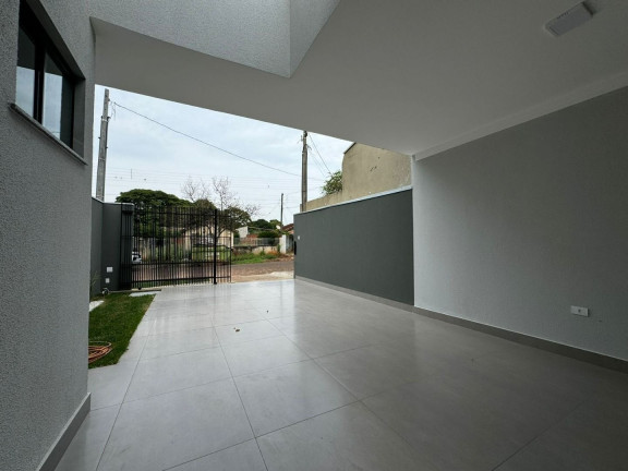 Imagem Casa com 3 Quartos à Venda, 80 m² em Conjunto Porto Seguro - Maringa Imagem Casa com 3 Quartos à Venda, 80 m² em Conjunto Porto Seguro - Maringa