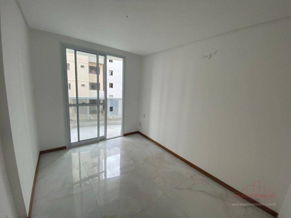 Imagem Apartamento com 4 Quartos à Venda, 114 m² em Praia Da Costa - Vila Velha Imagem Apartamento com 4 Quartos à Venda, 114 m² em Praia Da Costa - Vila Velha