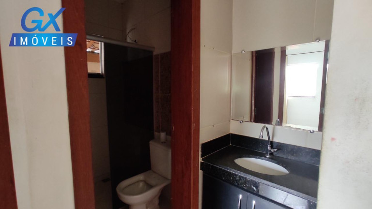 Imagem Casa com 3 Quartos à Venda, 70 m² em Floresta Encantada - Esmeraldas