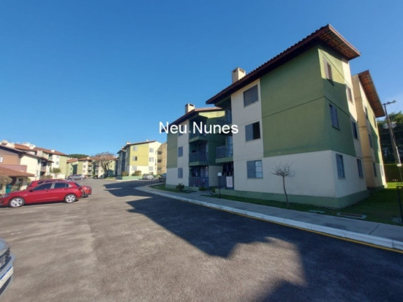 Imagem Apartamento com 3 Quartos à Venda, 59 m² em Pinheirinho - Curitiba Imagem Apartamento com 3 Quartos à Venda, 59 m² em Pinheirinho - Curitiba