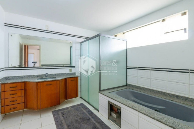 Imagem Casa com 4 Quartos à Venda, 417 m² em Jardim Guedala - São Paulo Imagem Casa com 4 Quartos à Venda, 417 m² em Jardim Guedala - São Paulo