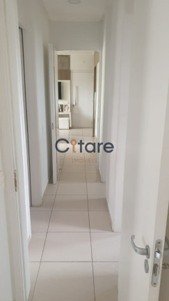 Imagem Apartamento com 3 Quartos à Venda, 82 m² em Cambeba - Fortaleza Imagem Apartamento com 3 Quartos à Venda, 82 m² em Cambeba - Fortaleza