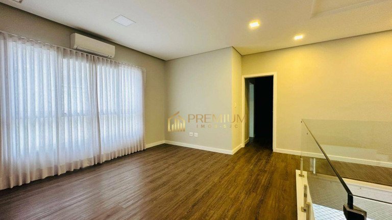 Imagem Sobrado com 4 Quartos à Venda, 405 m² em Condomínio Residencial Montserrat - São José Dos Campos Imagem Sobrado com 4 Quartos à Venda, 405 m² em Condomínio Residencial Montserrat - São José Dos Campos