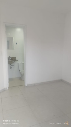 Imagem Apartamento com 2 Quartos para Alugar, 84 m² em Itaguá - Ubatuba Imagem Apartamento com 2 Quartos para Alugar, 84 m² em Itaguá - Ubatuba