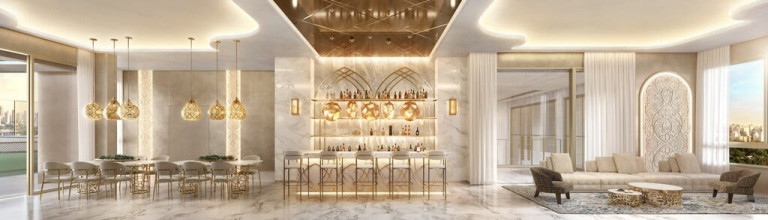 Imagem Imóvel com 4 Quartos à Venda, 210 m² em Vila Mariana - São Paulo