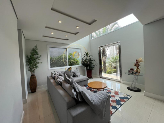 Imagem Casa com 3 Quartos à Venda, 320 m² em Jardim Das Cerejeiras - Arujá Imagem Casa com 3 Quartos à Venda, 320 m² em Jardim Das Cerejeiras - Arujá