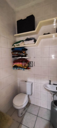 Imagem Sobrado com 3 Quartos à Venda, 254 m² em Anchieta - São Bernardo Do Campo Imagem Sobrado com 3 Quartos à Venda, 254 m² em Anchieta - São Bernardo Do Campo