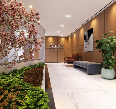 Imagem Imóvel à Venda, 87 m² em Canto Do Forte - Praia Grande