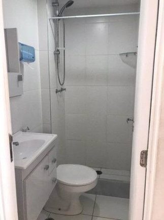 Imagem Apartamento com 3 Quartos à Venda, 85 m² em Recreio Dos Bandeirantes - Rio De Janeiro Imagem Apartamento com 3 Quartos à Venda, 85 m² em Recreio Dos Bandeirantes - Rio De Janeiro