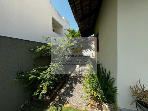 Imagem Casa com 4 Quartos à Venda, 450 m² em Altiplano Cabo Branco - João Pessoa Imagem Casa com 4 Quartos à Venda, 450 m² em Altiplano Cabo Branco - João Pessoa