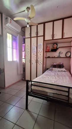 Imagem Apartamento com 3 Quartos à Venda, 77 m² em Luiz Anselmo - Salvador Imagem Apartamento com 3 Quartos à Venda, 77 m² em Luiz Anselmo - Salvador