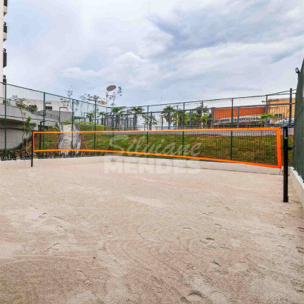 Imagem Apartamento com 2 Quartos à Venda, em Parque Campolim - Sorocaba Imagem Apartamento com 2 Quartos à Venda, em Parque Campolim - Sorocaba