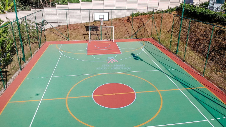 Imagem Apartamento com 3 Quartos à Venda, 88 m² em Jardim Tereza Cristina - Jundiaí Imagem Apartamento com 3 Quartos à Venda, 88 m² em Jardim Tereza Cristina - Jundiaí