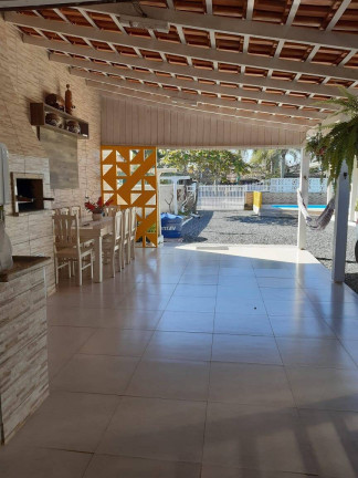 Imagem Casa com 2 Quartos à Venda, 324 m² em Itajuba - Barra Velha Imagem Casa com 2 Quartos à Venda, 324 m² em Itajuba - Barra Velha