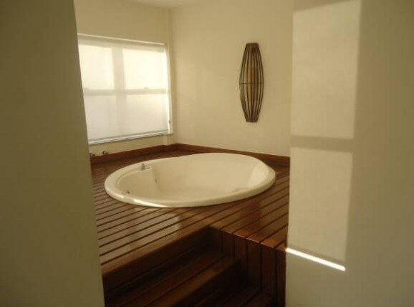 Imagem Apartamento com 1 Quarto à Venda, 72 m² em Anhangabaú - Jundiaí Imagem Apartamento com 1 Quarto à Venda, 72 m² em Anhangabaú - Jundiaí
