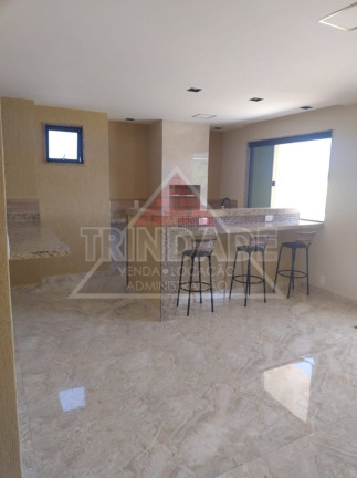 Imagem Casa com 5 Quartos à Venda, 500 m² em Recreio Dos Bandeirantes - Rio De Janeiro Imagem Casa com 5 Quartos à Venda, 500 m² em Recreio Dos Bandeirantes - Rio De Janeiro