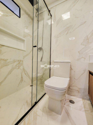 Imagem Cobertura com 5 Quartos à Venda, 243 m² em Riviera De São Lourenço - Bertioga Imagem Cobertura com 5 Quartos à Venda, 243 m² em Riviera De São Lourenço - Bertioga
