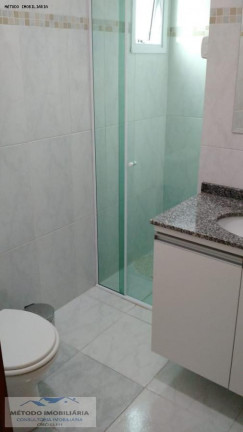 Imagem Apartamento com 2 Quartos à Venda, 108 m² em Vila Valparaiso - Santo André Imagem Apartamento com 2 Quartos à Venda, 108 m² em Vila Valparaiso - Santo André