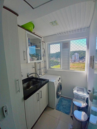 Imagem Apartamento com 2 Quartos à Venda, 68 m² em Tabuleiro - Camboriú Imagem Apartamento com 2 Quartos à Venda, 68 m² em Tabuleiro - Camboriú