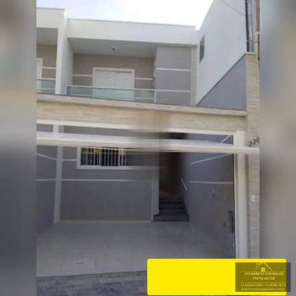 Imagem Sobrado com 3 Quartos à Venda, 150 m² em Vila Constança - São Paulo Imagem Sobrado com 3 Quartos à Venda, 150 m² em Vila Constança - São Paulo