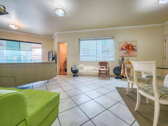 Imagem Apartamento com 4 Quartos à Venda, 200 m² em Riviera De São Lourenço - Bertioga Imagem Apartamento com 4 Quartos à Venda, 200 m² em Riviera De São Lourenço - Bertioga