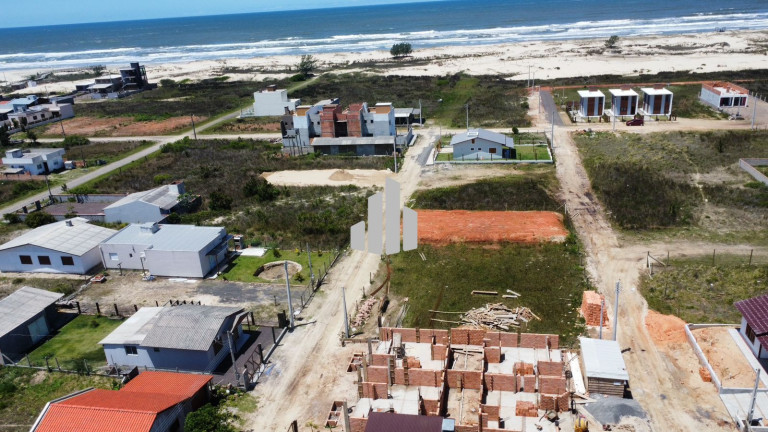 Imagem Sobrado com 2 Quartos à Venda, 91 m² em Passo De Torres - Passo De Torres Imagem Sobrado com 2 Quartos à Venda, 91 m² em Passo De Torres - Passo De Torres