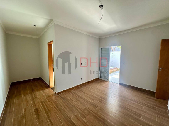 Imagem Casa de Condomínio com 3 Quartos à Venda, 194 m² em Cajuru Do Sul - Sorocaba Imagem Casa de Condomínio com 3 Quartos à Venda, 194 m² em Cajuru Do Sul - Sorocaba