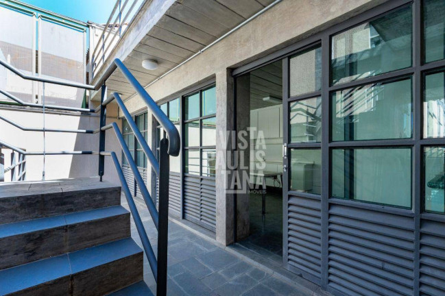 Imagem Casa à Venda ou Locação, 400 m² em Vila Ipojuca - São Paulo Imagem Casa à Venda ou Locação, 400 m² em Vila Ipojuca - São Paulo