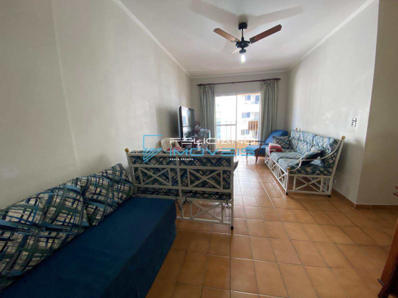 Imagem Apartamento com 2 Quartos à Venda, 91 m² em Tupi - Praia Grande Imagem Apartamento com 2 Quartos à Venda, 91 m² em Tupi - Praia Grande