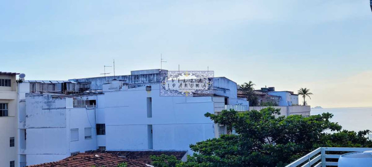 Imagem Apartamento com 3 Quartos à Venda, 160 m² em Ipanema - Rio De Janeiro Imagem Apartamento com 3 Quartos à Venda, 160 m² em Ipanema - Rio De Janeiro