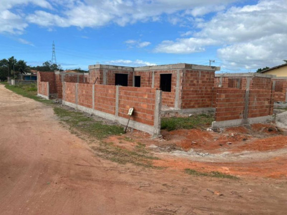 Imagem Casa com 1 Quarto à Venda, 40 m² em Nova Califórnia (tamoios) - Cabo Frio Imagem Casa com 1 Quarto à Venda, 40 m² em Nova Califórnia (tamoios) - Cabo Frio